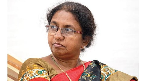 இப்போது என்ன செய்கிறேன்? - இடைவிடாது தொடரும் சமூகம்சார் பணிகள்