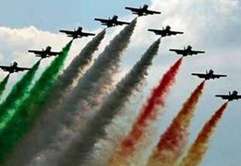 கோப்புப்படம்