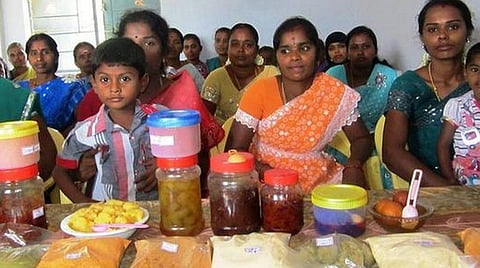 பிரதிநிதித்துவப் படம்.