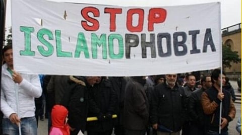 கோப்புப்படம்