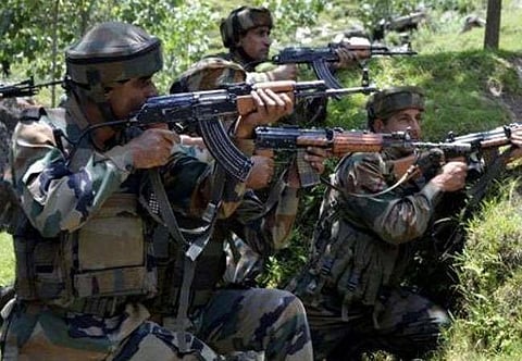 கோப்புப்படம்