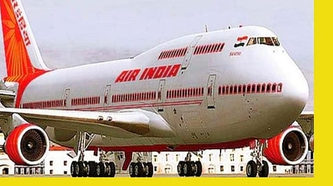 கோப்புப்படம்