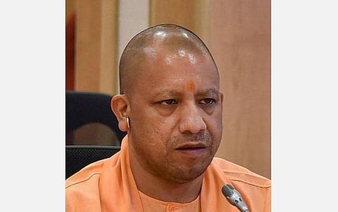 எம்.எல்.ஏ.க்கள், அதிகாரிகளின் செலவினங்கள் குறைப்பு; சிக்கன நடவடிக்கை காரணமாக ரூ.900 கோடியை சேமிக்கும் உ.பி. அரசு