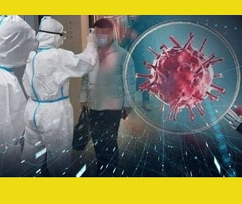 பிரதிநிதித்துவப் படம்.