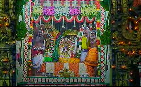 படங்கள்: எஸ்.கிருஷ்ணமூர்த்தி