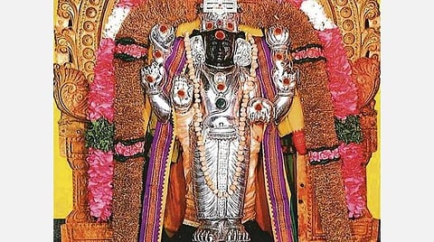 மூலம், பூராடம், உத்திராடம் ; (மே 4 முதல் 10 வரை) - இந்தவாரம் உங்களுக்கு இப்படித்தான்!