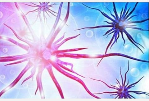 உலகம் முழுவதும் கரோனா தொற்றுக்கு 35 லட்சத்துக்கும் மேற்பட்டோர் பாதிப்பு; அதிகம் பரவிய முதல் 5 நாடுகள்