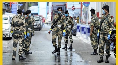 கோப்புப்படம்