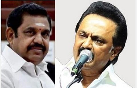 ஊரடங்கிற்கு பின் திறக்கப்படும் சிறுகுறு தொழில்கள்: லட்சக்கணக்கான தொழிலாளர்களை காக்க அரசுக்கு ஸ்டாலின் ஆலோசனை