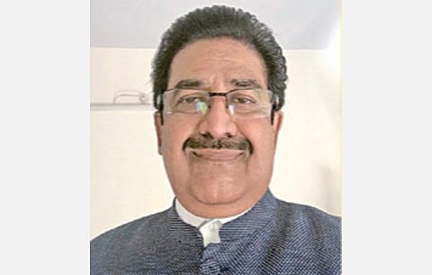 என்.வி.பத்ரிநாத்