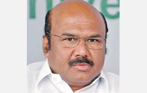 மின்னணு முறையில் கோரப்படுவதால் நெடுஞ்சாலைத் துறை ஒப்பந்தத்தில் முறைகேடு இல்லை: மு.க.ஸ்டாலினுக்கு அமைச்சர் ஜெயக்குமார் பதில்