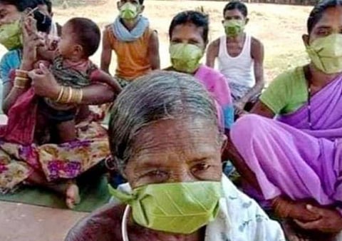 பிரதிநிதித்துவப் படம்