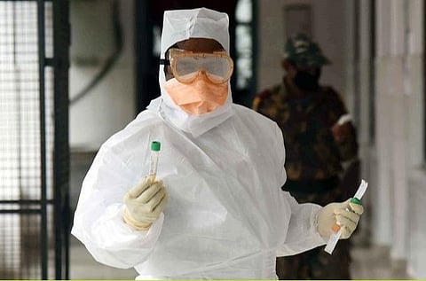 கோப்புப்படம்