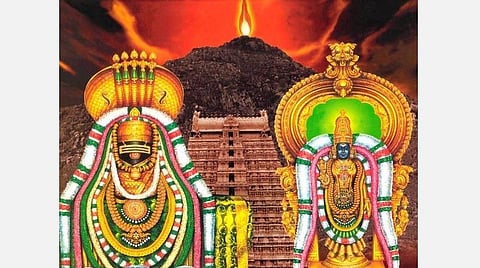 உத்திரம் நட்சத்திரக்காரர்களின் தொழில், வியாபாரம், வேலை, இறைவன்! அவர்களின் கேரக்டர் இப்படித்தான்!