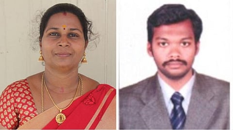 கரோனாவுக்கான தீர்வைப் பரிந்துரைக்கும் பேராசிரியர்கள்