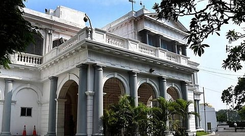 தமிழக சட்டப்பேரவை: கோப்புப்படம்