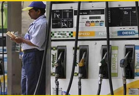 கோப்புப்படம்