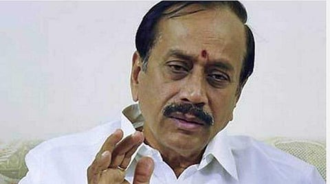 படிப்படியாக மதுவிலக்கு அமல்படுத்தப்படும் என்ற ஜெயலலிதாவின் வாக்குறுதியை நிறைவேற்ற வேண்டும்: முதல்வருக்கு பாஜக தேசிய செயலாளர் எச்.ராஜா வலியுறுத்தல்