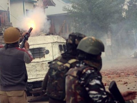 கோப்புப்படம்