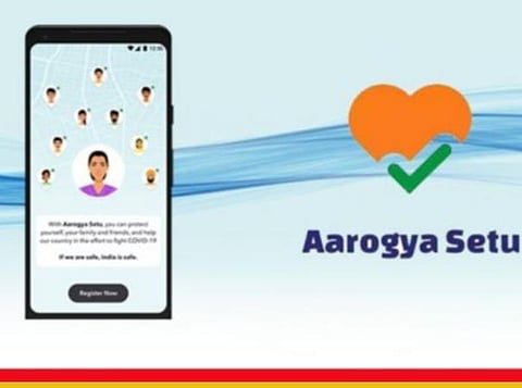 பிரதிநிதித்துவப்படம்