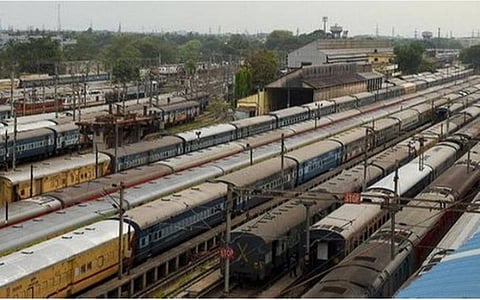 பிரதிநிதித்துவப் படம்.