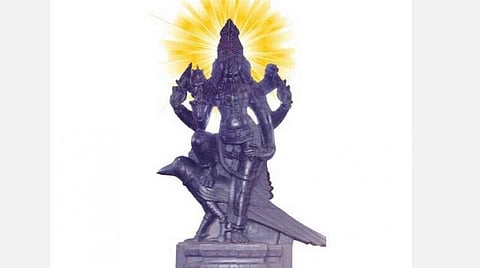 மகரம், கும்பம், மீனம் ; வார ராசிபலன் (மே 7 முதல் 13ம் தேதி வரை)