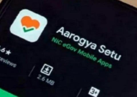 பிரதிநிதித்துவப் படம்