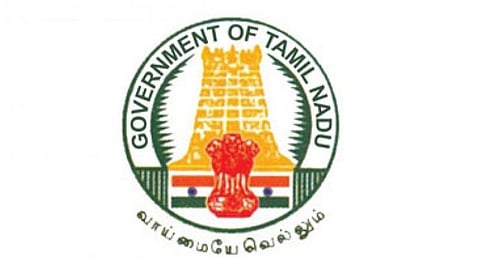 முதல்வர் பொது நிவாரண நிதிக்கு வரப்பெற்றுள்ள நிதி விவரங்கள்: தமிழக அரசு அறிவிப்பு