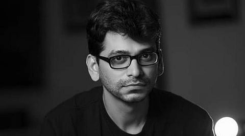 ஊரடங்கு நேரத்திலும் அயராது உழைக்கும் 'லூசியா', 'யு-டர்ன்' இயக்குநர் பவன்