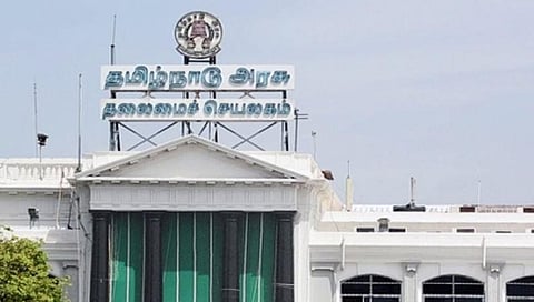 பிரதிநிதித்துவப் படம்