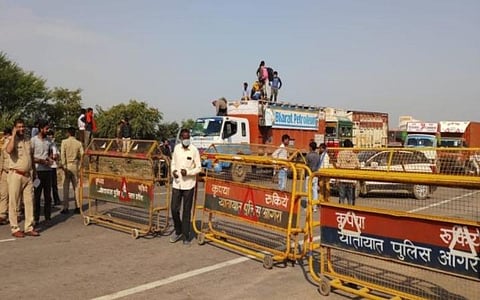 பிரதிநிதித்துவப் படம்