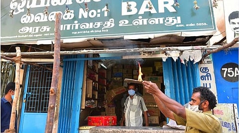 படம்: எஸ்.கிருஷ்ணமூர்த்தி