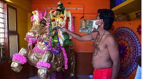 படம்: எஸ்.கிருஷ்ணமூர்த்தி