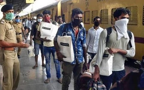 பிரதிநிதித்துவ ப் படம்.