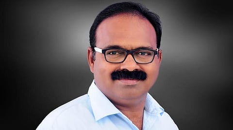 தமிழகப் பகுதிகள் பச்சை மண்டலமாக மாறிய பிறகே புதுச்சேரியில் மதுக்கடைகளைத் திறக்க வேண்டும்: இந்திய ஊழல் எதிர்ப்பு இயக்கம் கோரிக்கை