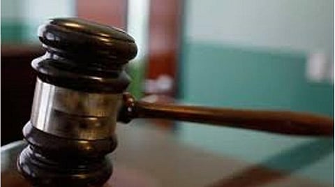 போலி ஆதார் வழக்கில் கைதான வெளிநாட்டுப் பெண்ணுக்கு கரோனா பரிசோதனை: மதுரை நீதிமன்றம் உத்தரவு