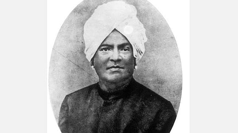 அயோத்திதாசர் 175: அத்தியாயம் 3- பவுத்தம் நோக்கிய லட்சியப் பயணம்!