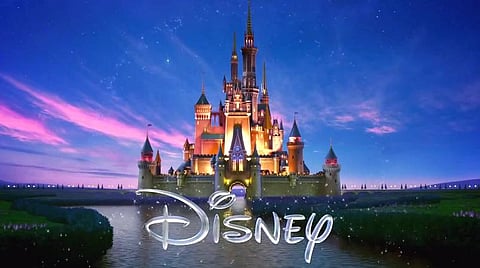 டிஸ்னி, மார்வல் படங்களின் படப்பிடிப்பு இப்போதைக்குத் தொடங்கப்படாது