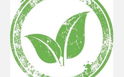 சுற்றுச்சூழல் தாக்க வரைவு மதிப்பீட்டு அறிவிக்கை: ஜூன் 30 வரை நீட்டிப்பு