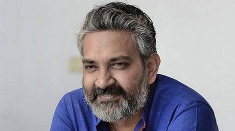 விருதுகள் முக்கியமா; வசூல் முக்கியமா? - இயக்குநர் ராஜமெளலி பதில்