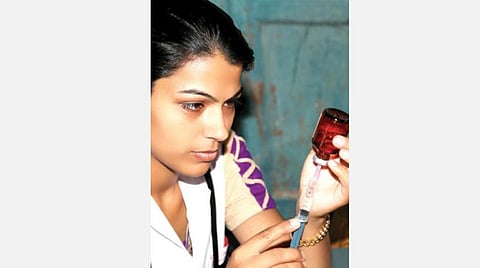 கரோனா தடுப்பு மருந்து எப்போது தயாராகும்?