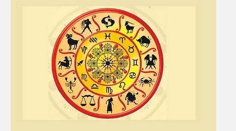 இந்தநாள் உங்களுக்கு எப்படி? 12 ராசிகளுக்கும் உரிய பலன்கள்