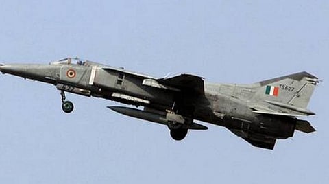 கோப்புப் படம்