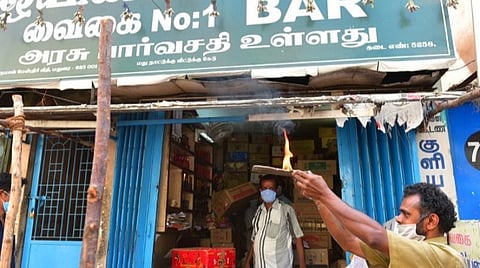 படம்: எஸ்.கிருஷ்ணமூர்த்தி