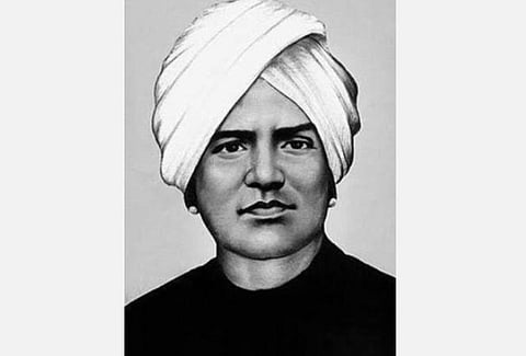 அயோத்திதாசர் 175: அத்தியாயம் 4- ஞானம் நிறைந்த பூர்வ மருத்துவர்!