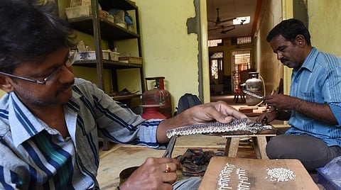 கோப்புப்படம்