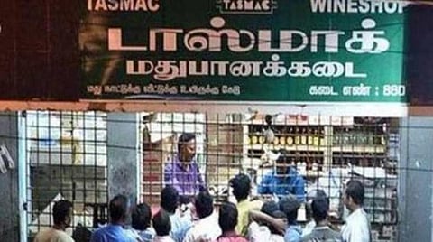 பிரதிநிதித்துவப் படம்