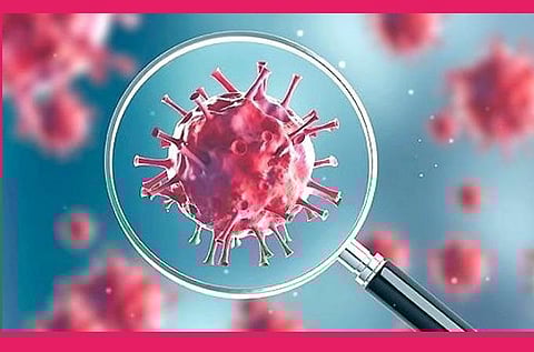 பிரதிநிதித்துவப்படம்