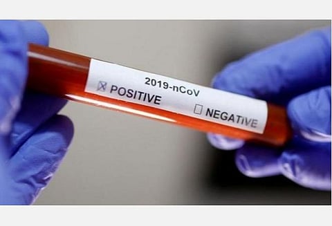 மது விற்பனைக்கு சல்யூட்; புத்தக விற்பனைக்குப் பூட்டு!- இது சங்கம் வளர்த்த மதுரையின் அவலம்