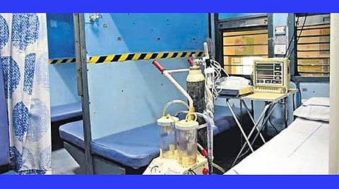 கோப்புப்படம்